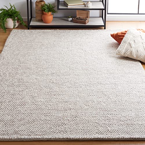 Rug texture close-up