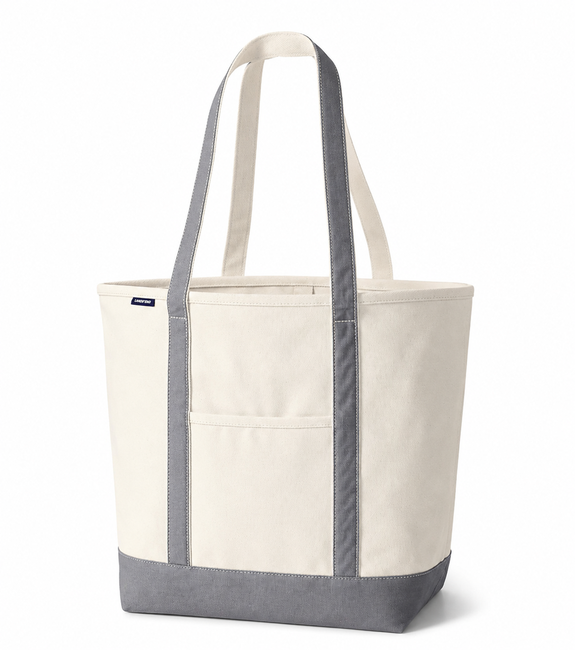 Bags & Accessories